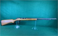 Sears Ranger 101.16 Rifle, .22LR