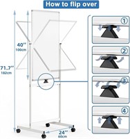 TRIPOLLO Whiteboard