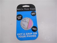 Latest Going Gadget, POP SOCKET for Cell Phones