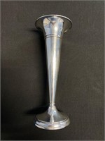 PSCO Sterling Weighted Candle Stick 192