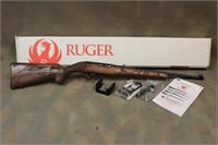 Ruger 10/22 American Eagle 0012-88159 Rifle .22LR