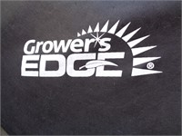 GROWERS EDGE