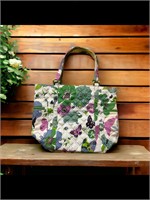 Vera Bradley bag