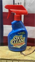 OXI Clean