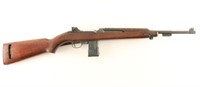Winchester M1 Carbine .30 Cal SN: 6455235