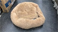 Pet Bed 32” *