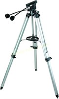 Celestron Heavy Duty Alt- Azimuth Tripod