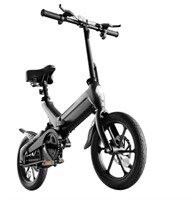 JETSON HAZE ELECTRIC BICYCLE BIKE $899 RETAIL