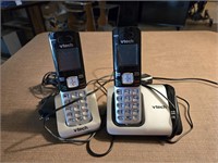 Vtech Phones