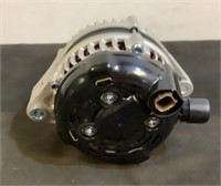 Acura Alternator