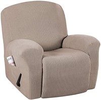 New H.VERSAILTEX  RECLINER COVER