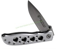 S&W Extreme Ops Knife