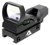 AIM Sports Reflex Sight