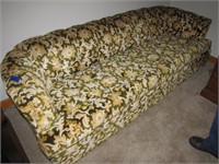 Sofa Matches Lot #5 (MUST READ PICK UP INFO!)
