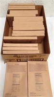 20 MRE Fried rice 5 ounce packs