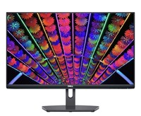 Dell S2421NX 23.8 IPS LED FHD AMD FreeSync Monitor