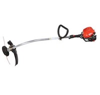 ECHO Curved String Trimmer