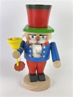 Steinbach Nutcracker