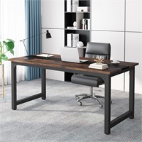 Tribesigns HOGA-F1640 Computer Desk