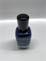 15mL ZOYA POLISH "REMY" NAIL POLISH