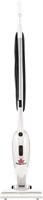 BISSELL 2033J Featherweight Stick Vacuum