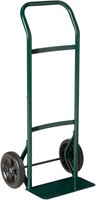 Harper Trucks 300 lb Capacity Steel Hand Truck