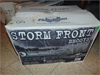 Storm Front Duck Decoys New in Box