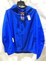 Nautica Mens Jacket Xxl