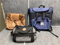 Bag Bundle