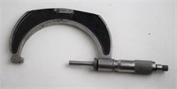 MICROMETER