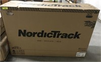 NORDIC TRACK BIKE