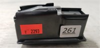 1 Winchester Model 88 Clip/243 Or 308
