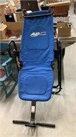 AB Lounger