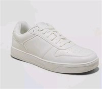 (size 11.5 M) Levi Casual Court Sneakers