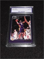 Kobe Bryant 2000 Topps GEM MT 10 #189