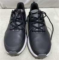 Puma Men’s Shoes Size 10.5 (pre-owned)