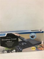 CAMCO STOVETOP COVER UNIVERSAL FIT