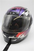 Helmet (S) HJC