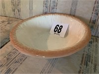 Wash Bowl (LR)