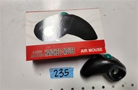 2 Handheld Computer Air Mouse