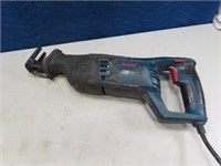 BOSCH rs325 Electric ReciproSaw