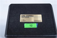GXL-24Pro Gold Tester
