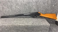 Daisy Buck BB Gun