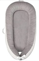 Calody Baby Lounger - Brand New - Design May Vary