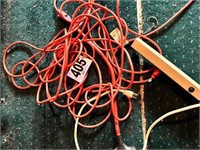 Extension Cords (B)