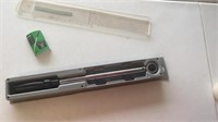 Sears Craftsman Torque Wrench