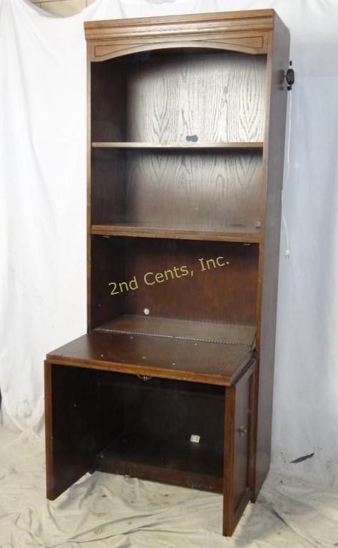 Antique to Modern Furniture Auction