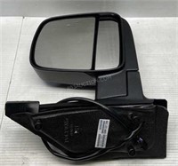 Heated Side Mirror for 08-23 GMC Savana NEW $260