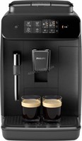 Philips 800 Series Espresso Machine - NEW $400
