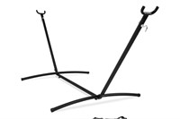 Hammock Stand for 2 Person, 450lbs Capacity